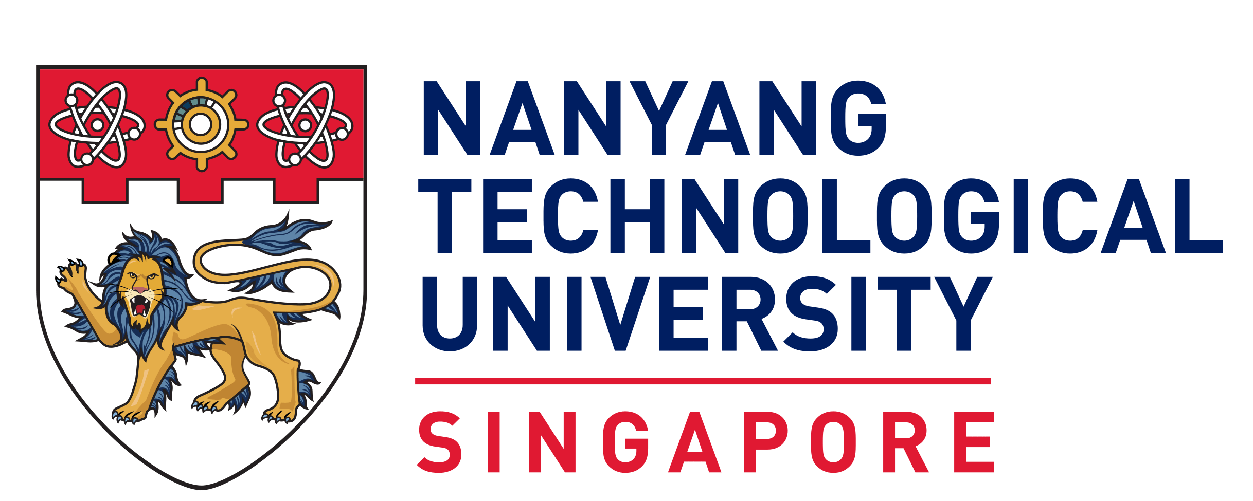 Nanyang Technological University Singapore